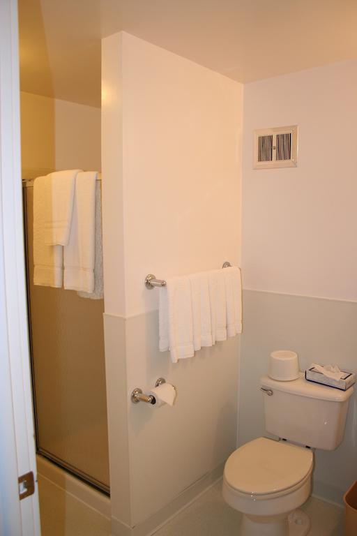 Visions Inn Cooperstown Δωμάτιο φωτογραφία