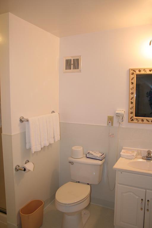 Visions Inn Cooperstown Δωμάτιο φωτογραφία